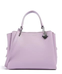 Best Annie Handbag imitation leather Handbags|Crossbody Bags