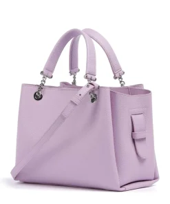 Best Annie Handbag imitation leather Handbags|Crossbody Bags
