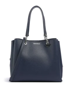 Annie Tote bag imitation leather Tote Bags