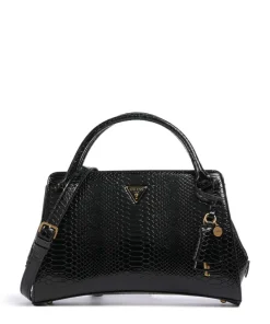 Annita Python Handbag imitation leather Handbags