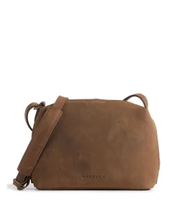 Hot Antic Crossbody bag cow leather Crossbody Bags