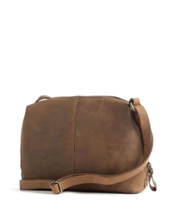 Hot Antic Crossbody bag cow leather Crossbody Bags