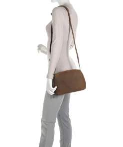Hot Antic Crossbody bag cow leather Crossbody Bags