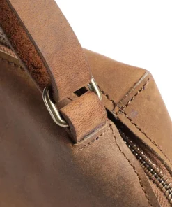 Hot Antic Crossbody bag cow leather Crossbody Bags