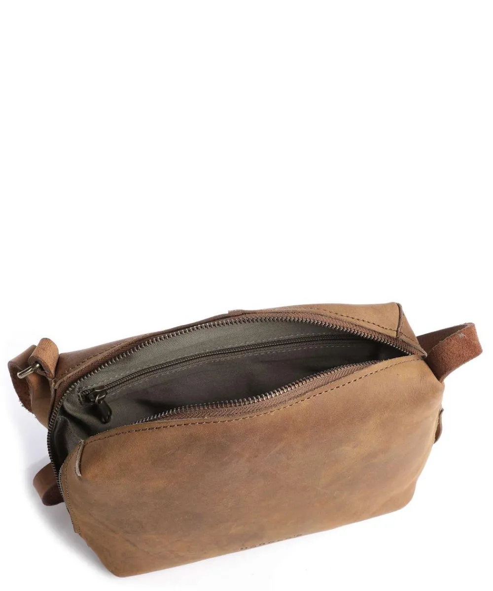 Hot Antic Crossbody bag cow leather Crossbody Bags