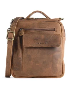 Clearance Antic M Crossbody bag cow leather Handbags|Crossbody Bags