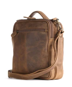 Clearance Antic M Crossbody bag cow leather Handbags|Crossbody Bags