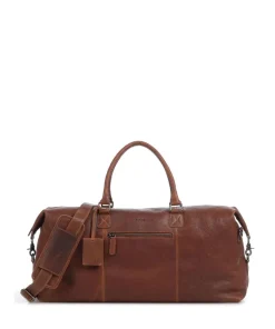 Best Antique Avery Weekend bag 55 cm Travel Bags|Carry-On Luggage
