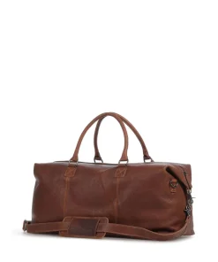 Best Antique Avery Weekend bag 55 cm Travel Bags|Carry-On Luggage