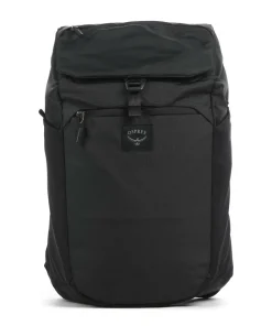 Aoede Syncpack Backpack 16″ recycled polyester Laptop Backpacks|Daypacks