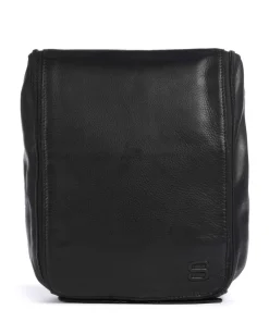 Sale Apache Midian Toiletry bag 26 cm Toiletry & Cosmetic Bags|Carry-On Luggage