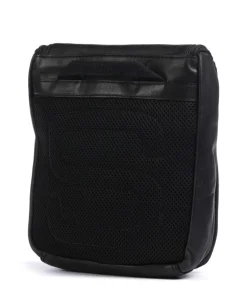 Sale Apache Midian Toiletry bag 26 cm Toiletry & Cosmetic Bags|Carry-On Luggage