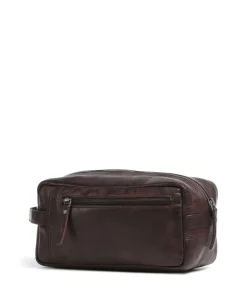 Apache Toiletry bag 27 cm Toiletry & Cosmetic Bags|Carry-On Luggage