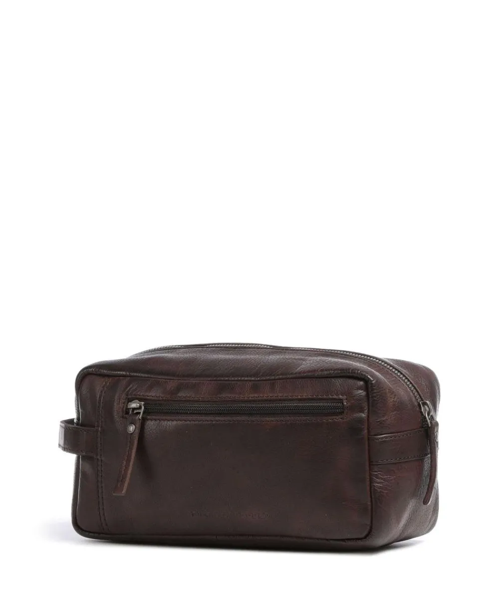 Apache Toiletry bag 27 cm Toiletry & Cosmetic Bags|Carry-On Luggage