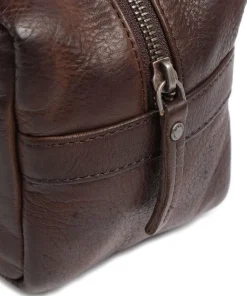 Apache Toiletry bag 27 cm Toiletry & Cosmetic Bags|Carry-On Luggage