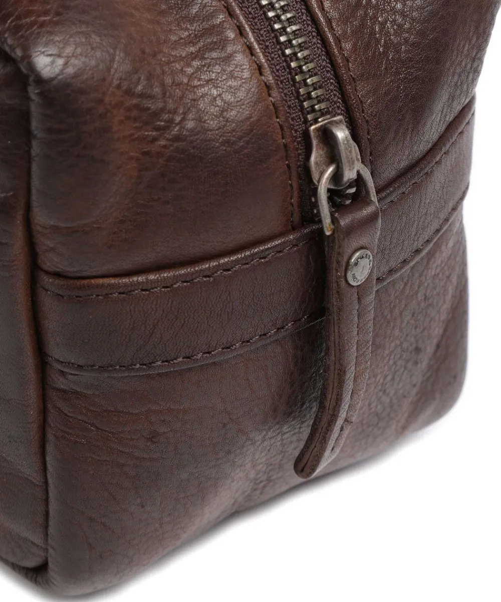 Apache Toiletry bag 27 cm Toiletry & Cosmetic Bags|Carry-On Luggage