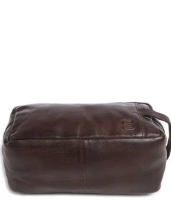 Apache Toiletry bag 27 cm Toiletry & Cosmetic Bags|Carry-On Luggage