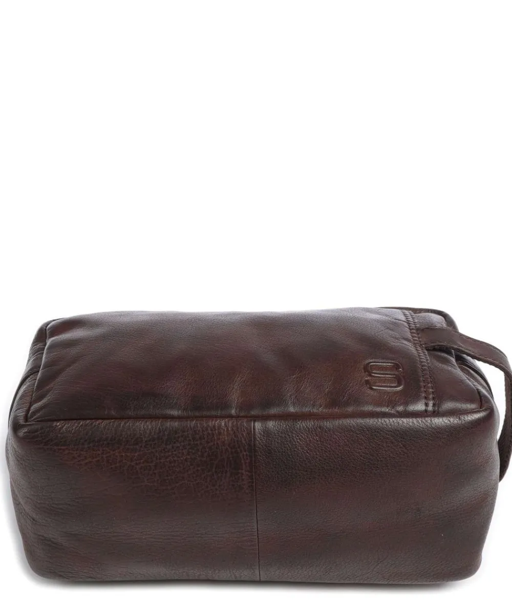 Apache Toiletry bag 27 cm Toiletry & Cosmetic Bags|Carry-On Luggage