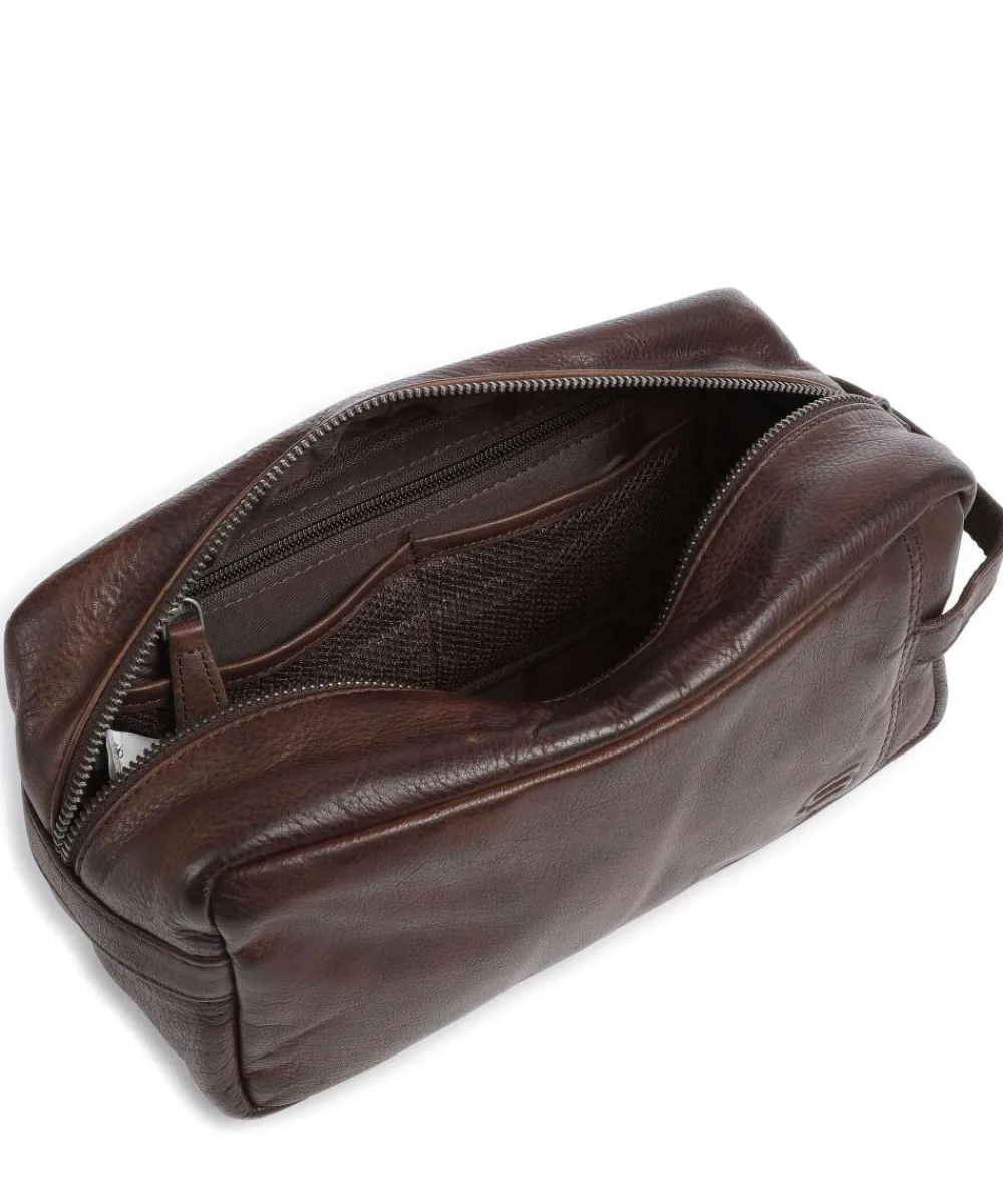 Apache Toiletry bag 27 cm Toiletry & Cosmetic Bags|Carry-On Luggage