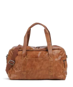 Best Apache Weekend bag 50 cm Travel Bags|Carry-On Luggage