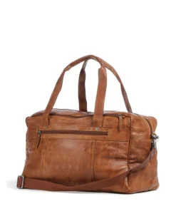 Best Apache Weekend bag 50 cm Travel Bags|Carry-On Luggage