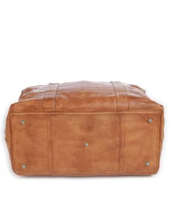 Best Apache Weekend bag 50 cm Travel Bags|Carry-On Luggage