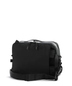 Best Apex Briefcase 15″ recycled ripstop nylon Backpack-Bags|Laptop Backpacks
