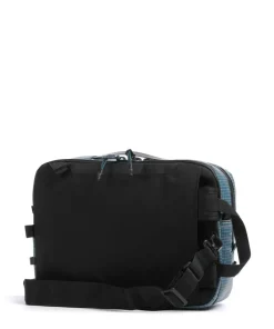 New Apex Briefcase 15″ recycled ripstop nylon Backpack-Bags|Laptop Backpacks