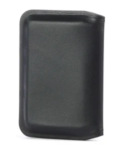 Bellroy Apex Slim Sleeve RFID Wallet leather black Discount