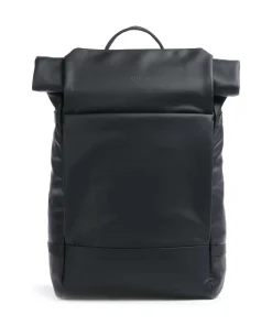 Zwei AQR350 Backpack 15″ polyurethane black Outlet