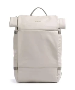 New AQR350 Backpack 15″ polyurethane Laptop Backpacks|Daypacks