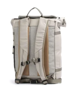 New AQR350 Backpack 15″ polyurethane Laptop Backpacks|Daypacks
