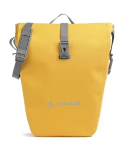 Discount Aqua Back Deluxe QMR 2.0 Luggage bag polyamide Bike Bags