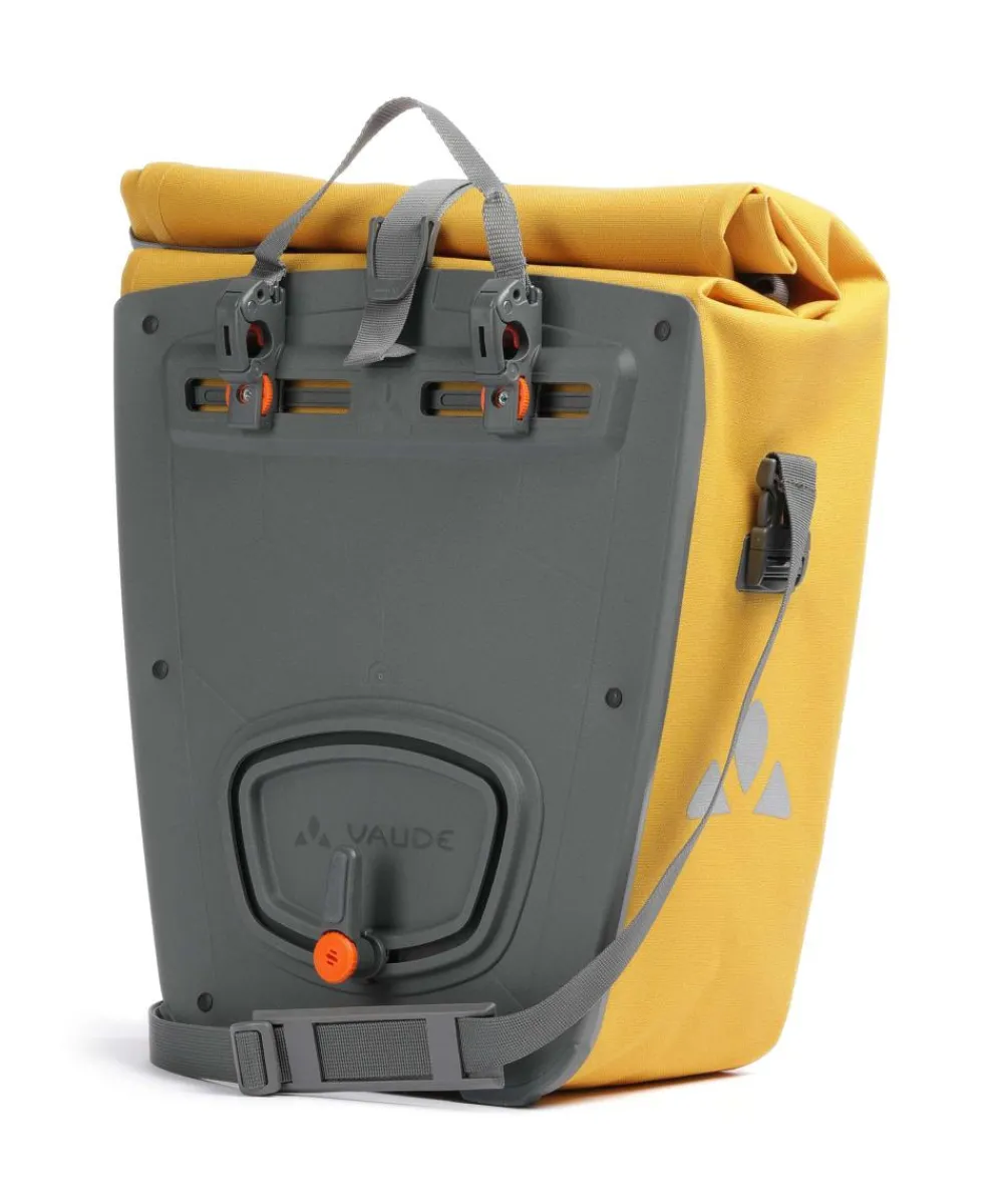 Discount Aqua Back Deluxe QMR 2.0 Luggage bag polyamide Bike Bags