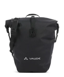 Vaude Aqua Back Deluxe QMR 2.0 Luggage bag polyamide black Outlet
