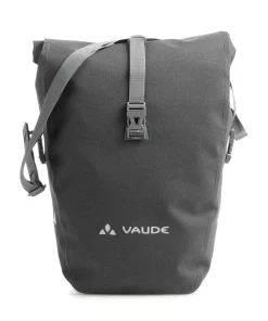 Vaude Aqua Back Deluxe QMR 2.0 Set Luggage bag polyamide anthracite New