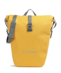 Vaude Aqua Back Deluxe QMR 2.0 Set Luggage bag polyamide yellow Outlet