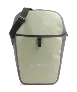 Aqua Commute Single Luggage bag 13″ recycled polyester Bike Bags
