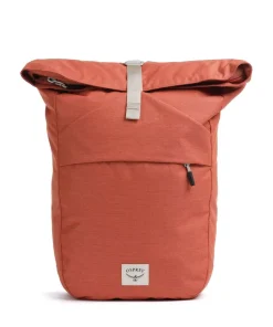 Best Arcane Backpack bag 16″ recycled polyester Backpack-Bags|Laptop Backpacks