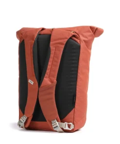 Best Arcane Backpack bag 16″ recycled polyester Backpack-Bags|Laptop Backpacks
