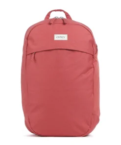 Online Arcane Large Backpack 16″ recycled nylon Laptop Backpacks|Daypacks