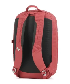 Online Arcane Large Backpack 16″ recycled nylon Laptop Backpacks|Daypacks