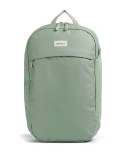 New Arcane Large Backpack 16″ recycled nylon Laptop Backpacks|Daypacks