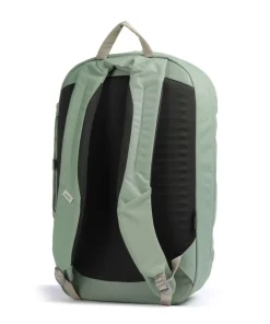 New Arcane Large Backpack 16″ recycled nylon Laptop Backpacks|Daypacks