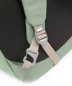 New Arcane Rolltop backpack 16″ recycled nylon Rolltop Backpacks|Laptop Backpacks