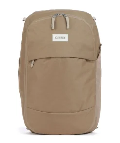 Arcane Travel backpack 16″ recycled nylon Travel Backpacks|Laptop Backpacks