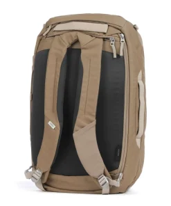 Arcane Travel backpack 16″ recycled nylon Travel Backpacks|Laptop Backpacks