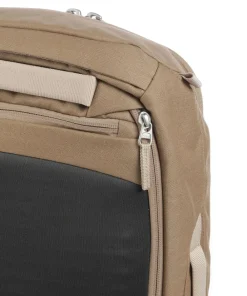 Arcane Travel backpack 16″ recycled nylon Travel Backpacks|Laptop Backpacks