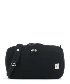 Sale Arcane Weekend bag 47 cm Travel Bags|Sport Bags