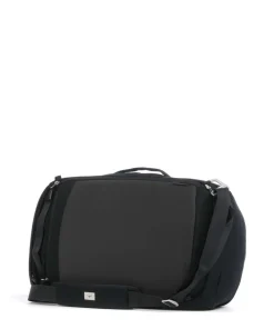 Sale Arcane Weekend bag 47 cm Travel Bags|Sport Bags